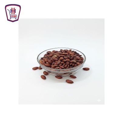 بيروت لوز مالح وليمون 125 جرام