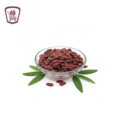 بيروت لوز مدخن 125 جرام | من بيروت | هايبر موسى