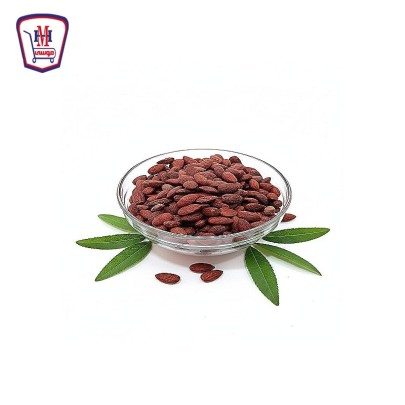 بيروت لوز مدخن 125 جرام
