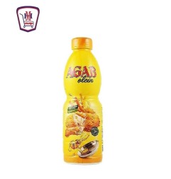 عجب زيت اولين 950 مللى | من عجب | هايبر موسى — أفضل سعر وتوصيل سريع