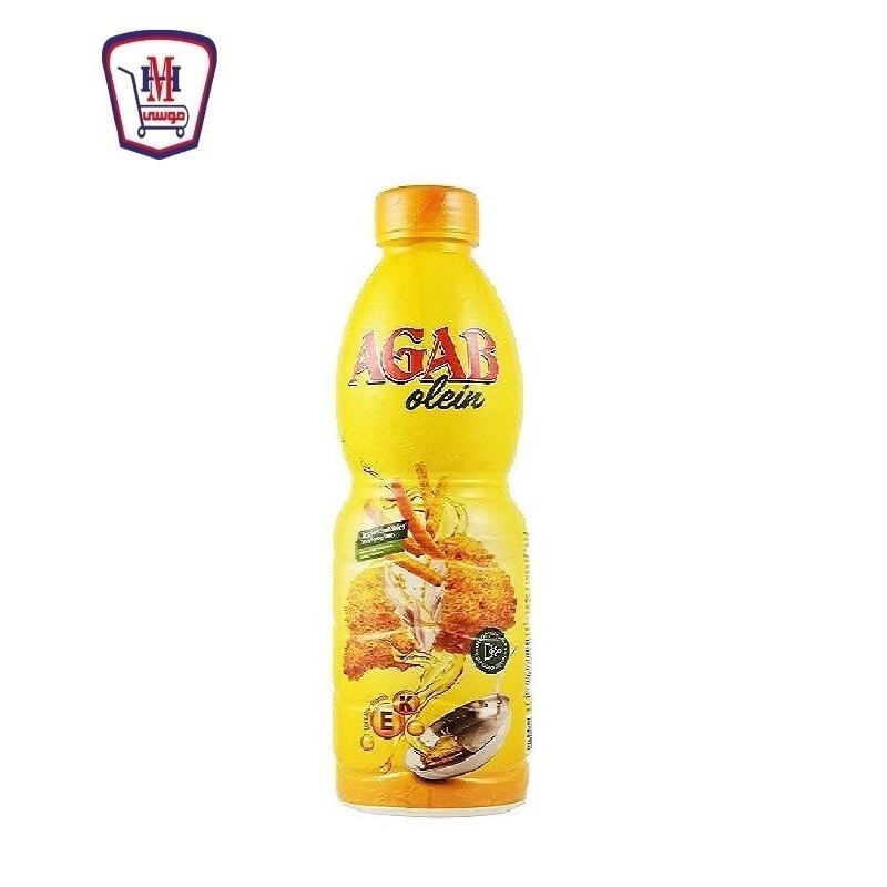 عجب زيت اولين 950 مللى عجب زيت اولين 950 مللى