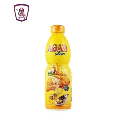 عجب زيت اولين 950 مللى | من عجب | هايبر موسى — أفضل سعر وتوصيل سريع