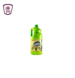 كلوريل كلور منظف ومعطر صنوبر 4 × 1 | هايبر موسى