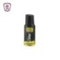 كوكو عطر رجالى سبراى دانجرس 120 مللى