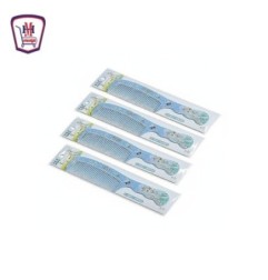مشط فردى 10 اشكال JC/10 9801/2 | هايبر موسى — تسوّق أونلاين