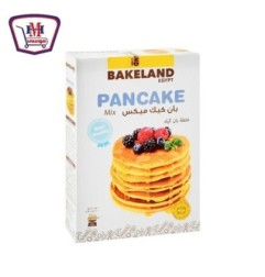 صورة بيك لاند بان كيك 400 جرام من بيك لاند - هايبر موسى