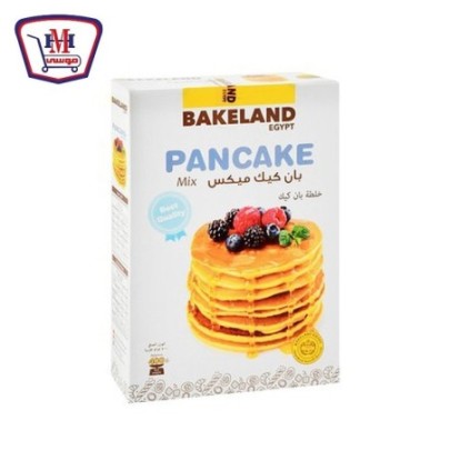 صورة بيك لاند بان كيك 400 جرام من بيك لاند - هايبر موسى