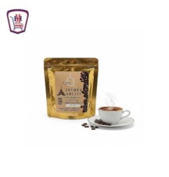 القاسم بن فرنساوى ساده 200 جرام | هايبر موسى — أفضل سعر وتوصيل سريع