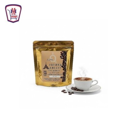 القاسم بن فرنساوى ساده 200 جرام | هايبر موسى — أفضل سعر وتوصيل سريع