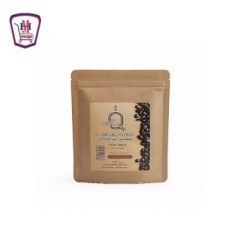 القاسم بن وسط ساده 125 جرام | هايبر موسى — أفضل سعر وتوصيل سريع