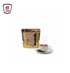 القاسم بن فرنساوى شيكولاته 100 جرام | هايبر موسى — أفضل سعر وتوصيل سري