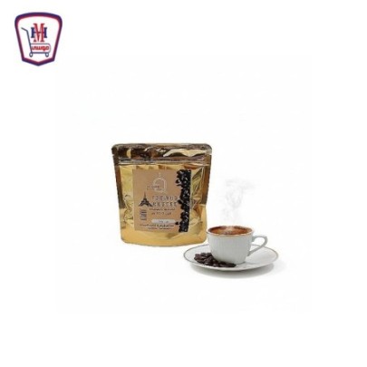 القاسم بن فرنساوى شيكولاته 100 جرام | هايبر موسى — أفضل سعر وتوصيل سري