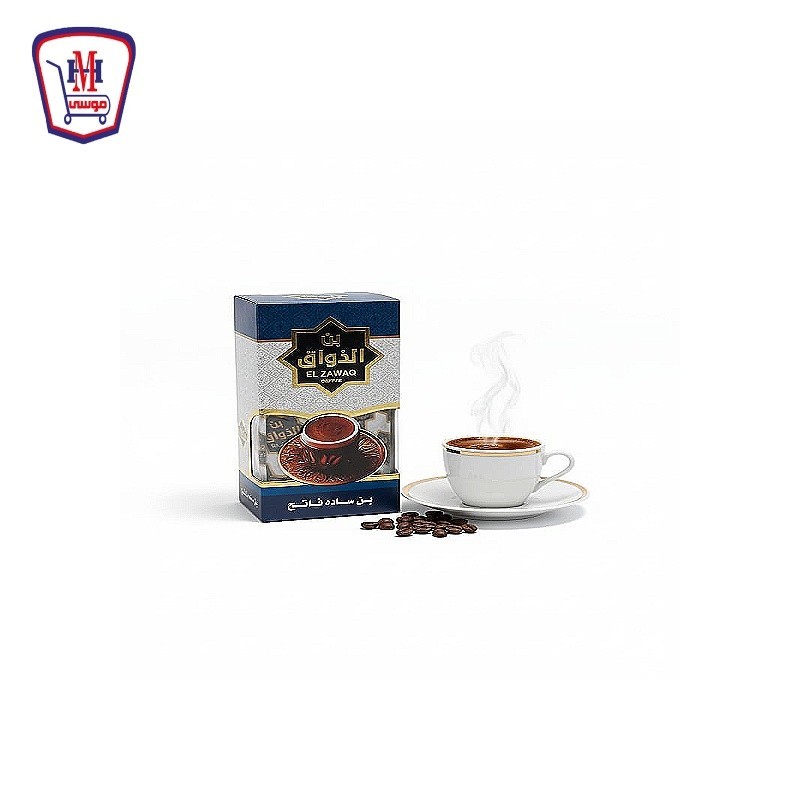 الذواق بن ساده فاتح 100 جرام