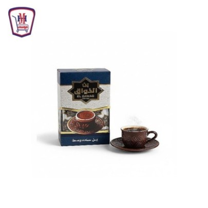 الذواق بن ساده وسط 100 جرام | هايبر موسى — أفضل سعر وتوصيل سريع