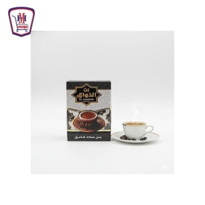 الذواق بن ساده غامق 200 جرام | هايبر موسى — أفضل سعر وتوصيل سريع