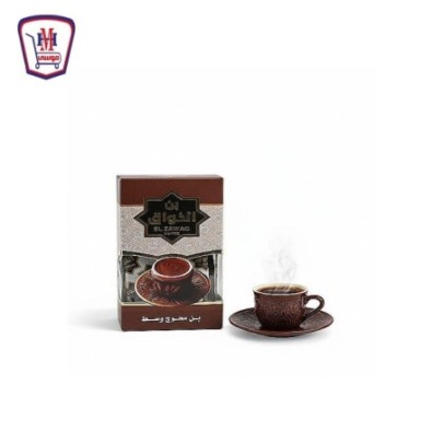 الذواق بن محوج وسط 100 جرام | هايبر موسى — أفضل سعر وتوصيل سريع