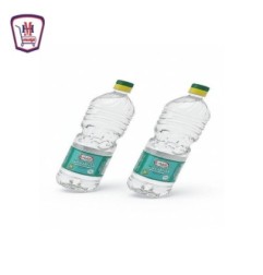 العراب خل ابيض 1لتر | من العراب | هايبر موسى — أفضل سعر وتوصيل سريع