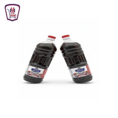 نجمه الزيتون خل احمر 900 مللى | من نجمه الزيتون | هايبر موسى — أفضل سع