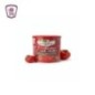 ملاذى صلصه صفيح 800 جرام