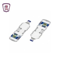 تيما خل 1 لتر | من تيما | هايبر موسى — أفضل سعر وتوصيل سريع