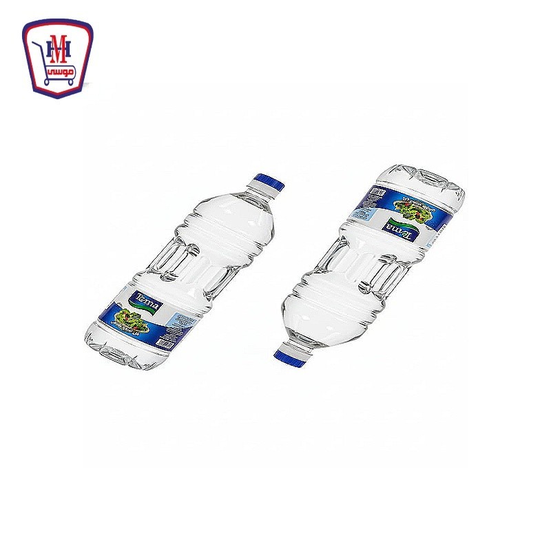 تيما خل 1 لتر