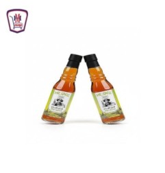 مستر اسبل خل تفاح 335 جرام | من مستر اسبل | هايبر موسى — أفضل سعر وتوص