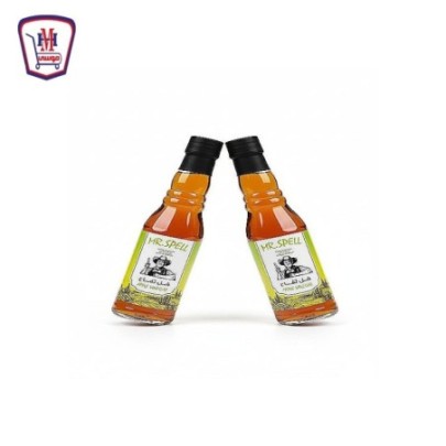 مستر اسبل خل تفاح 335 جرام | من مستر اسبل | هايبر موسى — أفضل سعر وتوص