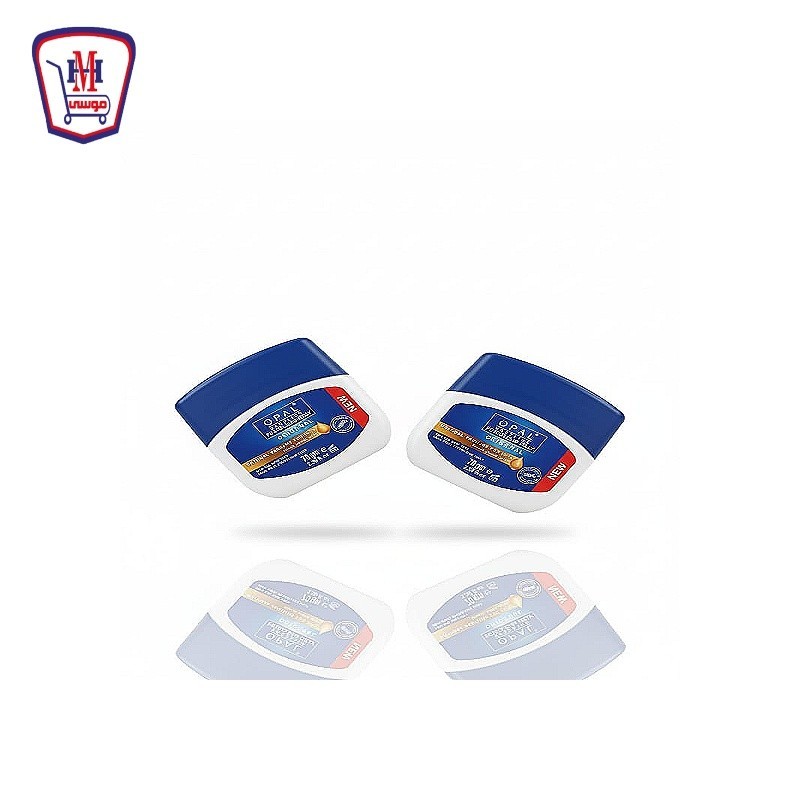 اوبال مرطب جلى نقى للبشره 70 مللى