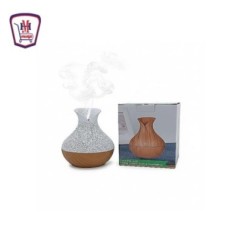 فواحه 1200/30 | من موسى | هايبر موسى — تسوّق أونلاين