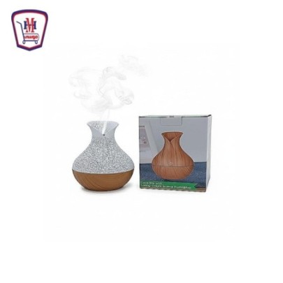 فواحه 1200/30 | من موسى | هايبر موسى — تسوّق أونلاين