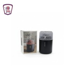 فواحه 1200/12 | هايبر موسى