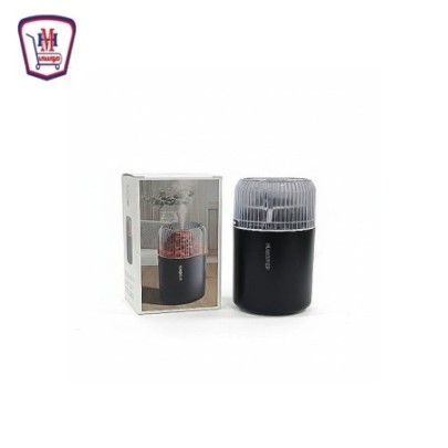 فواحه 1200/12 | هايبر موسى