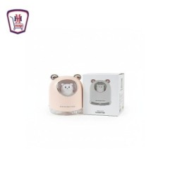 فواحه اشكال 1200/1 | هايبر موسى