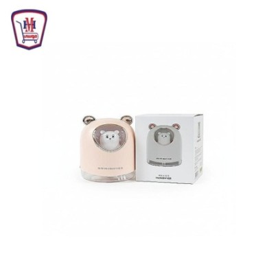 فواحه اشكال 1200/1 | هايبر موسى