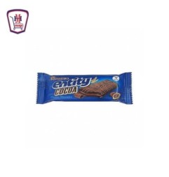 انتيتى بسكويت كاكاو | من انتينى | هايبر موسى — أفضل سعر وتوصيل سريع