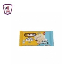 باى لاك بسكويت ويفر بالحليب | من باى لاك | هايبر موسى — أفضل سعر وتوصي