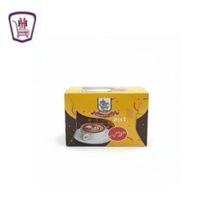 كوفى داى نسكافيه خمسينه علبه × 12 ظرف | من كوفى داى | هايبر موسى — أفض