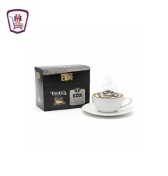 موكا نسكافيه تويست 3 × 1 علبه × 12 ظرف | من موكا | هايبر موسى — أفضل س