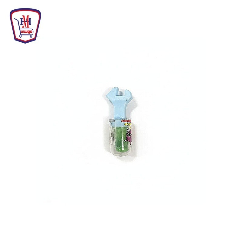 جولدن جروب مصاصه عده