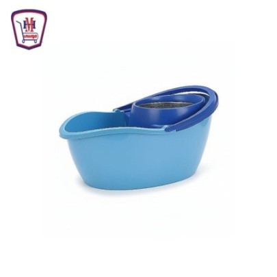 الاندلس فيلكانو جردل بالعصاره موديل 1140 | من الاندلس | هايبر موسى