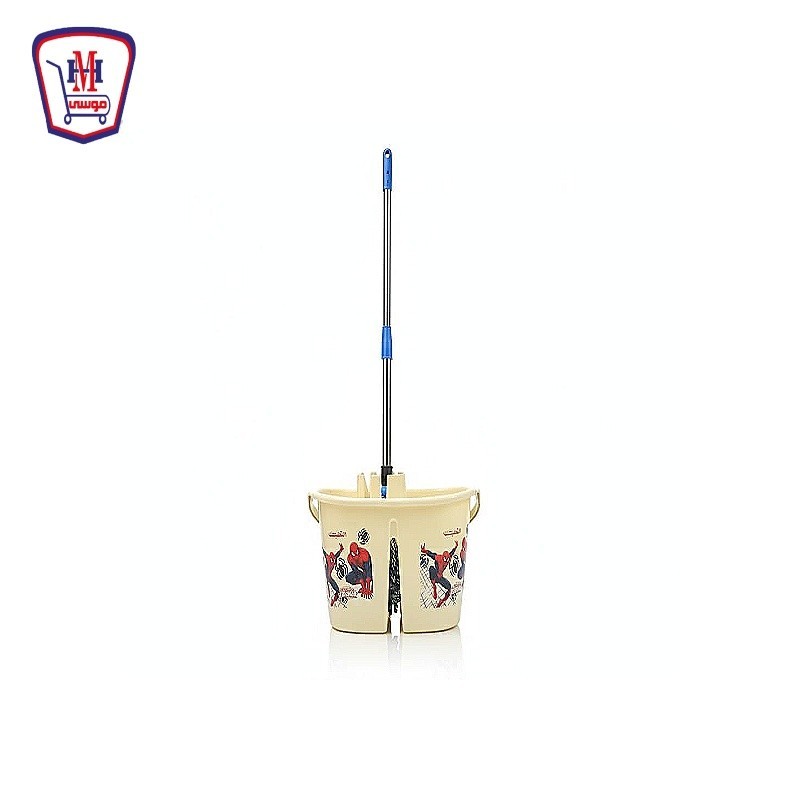 الثعلب جردل + موب