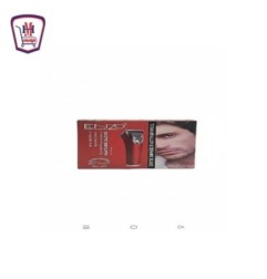 ماكينه حلاقه شحن ENZO موديل EN-5026 من ENZO | هايبر موسى