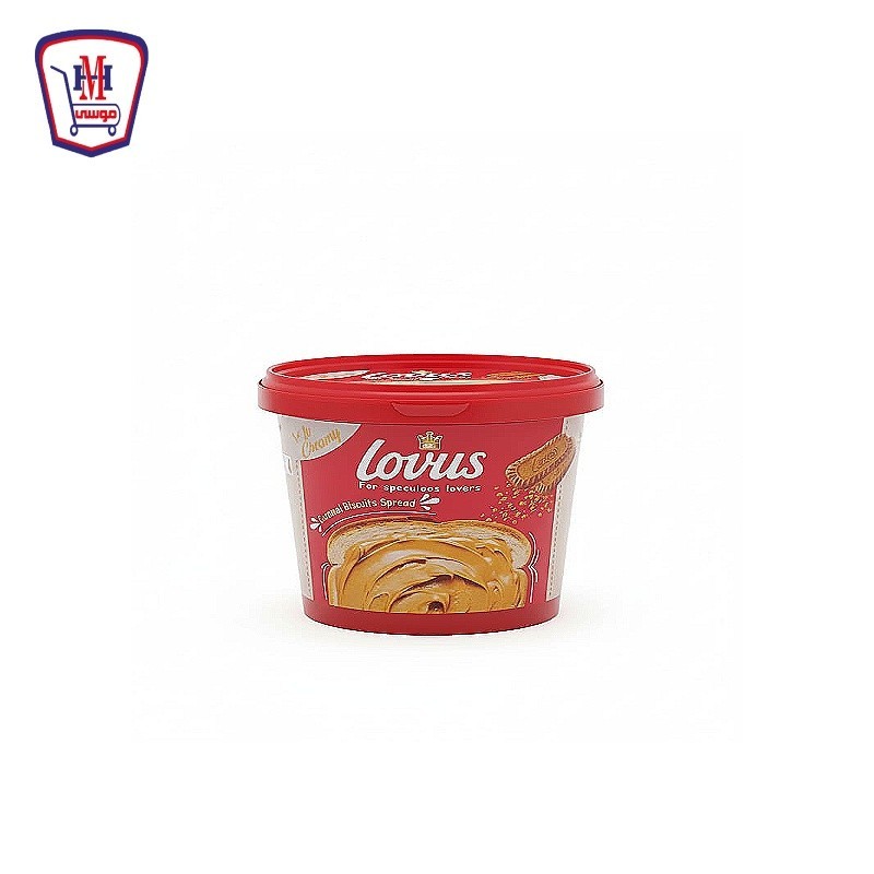 لوتس اسبريد 1 كيلو جرام