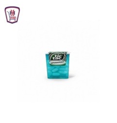 صورة تيك تاك حلوى نعناع اقوى 10 جرام قطعه 10 جم من تيك تاك - هايبر موسى