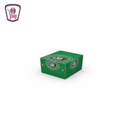 صورة تيك تاك حلوى نعناع 10 جرام علبه × 12 قطعه 10 جم من تيك تاك - هايبر موسى