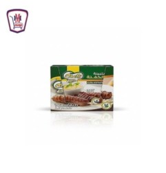 شيفى ميكس تتبيلة الكفته 35 جرام علبه × 6 ظرف | هايبر موسى — أفضل سعر و