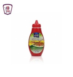 فيوريلا صوص المكرونه سكويز 300 جرام | من فيوريلا | هايبر موسى — أفضل س