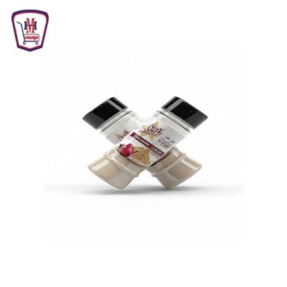 ستار ملاحه بصل بودره 80 جرام | من ستار | هايبر موسى — أفضل سعر وتوصيل