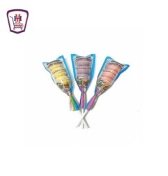 جولدن جروب مصاصه ماكرون 20 جرام | من جولدن جروب | هايبر موسى — أفضل سع