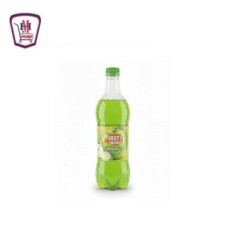 فرست وان تفاح اخضر بلاستيك 1 لتر | من فرست | هايبر موسى — أفضل سعر وتو